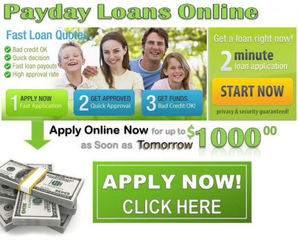 new cash advance apps 2024 no credit check